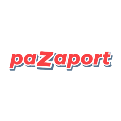 لقد بدأنا أنشطتنا بعنوان Pazaport Yazılım.