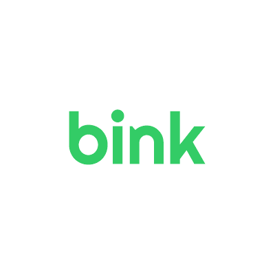 تم تسجيل اسم شركتنا كشركة Bink Technology Industry Trade Limited.